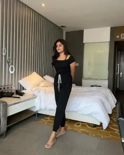 Call Girls Jim Corbett Cash On Delivery