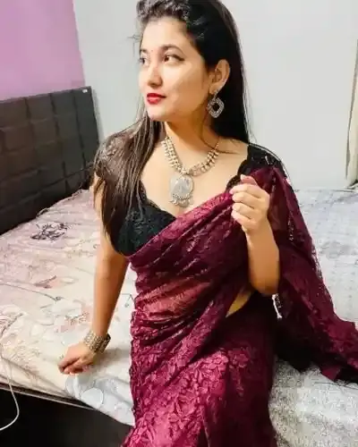 Call Girls Jim Corbett Cash On Delivery