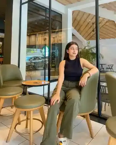 Escort Service Jim Corbett