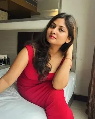 Escort Service In Jim Corbett