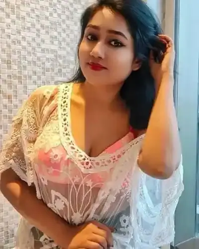 Escorts Service Jim Corbett