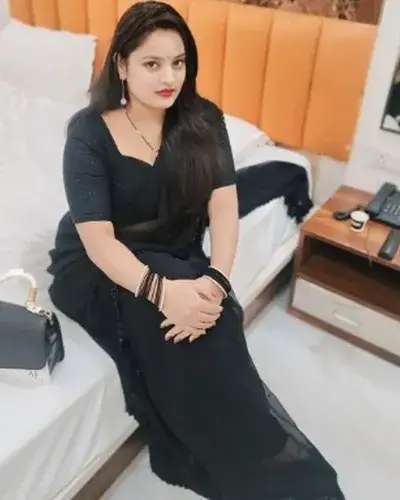 Escorts Service In Jim Corbett