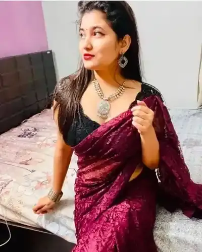 Escorts In Jim Corbett
