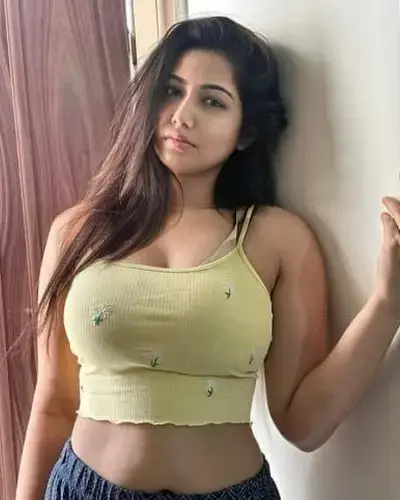 Call Girl Service Jim Corbett