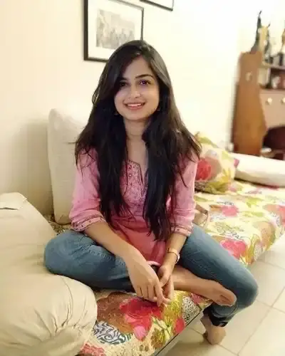 Jim Corbett Call Girl Service