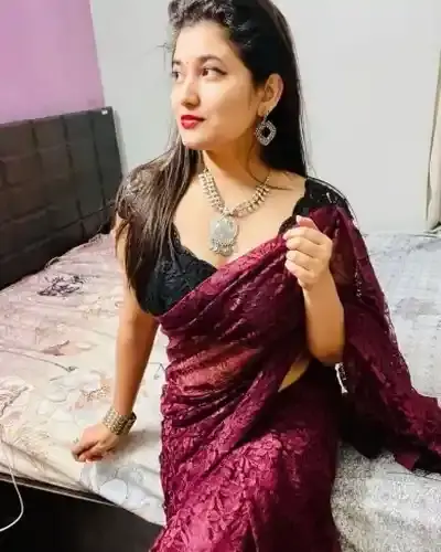 Jim Corbett Call Girls Service