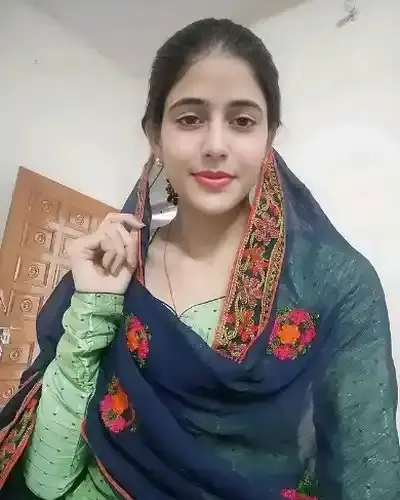 Call Girls Service Jim Corbett